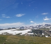 2018 07 Montana BTPRoad 012